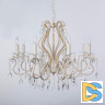 Подвесная люстра Abrasax Annika 2019/8