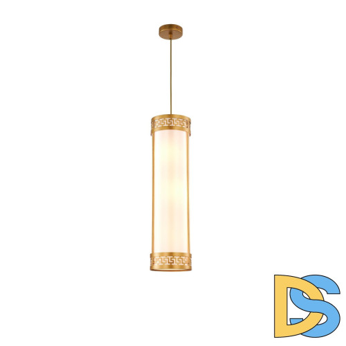 Подвесной светильник Favourite Exortivus 4011-3P