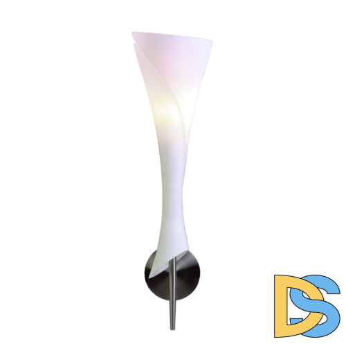 Бра Mantra Zack 0773