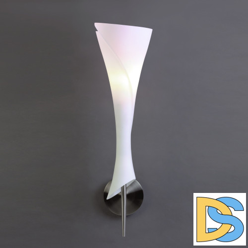 Бра Mantra Zack 0773