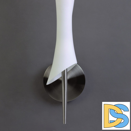 Бра Mantra Zack 0773