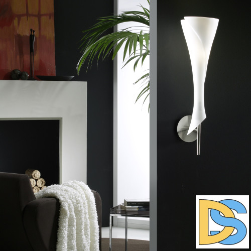 Бра Mantra Zack 0773