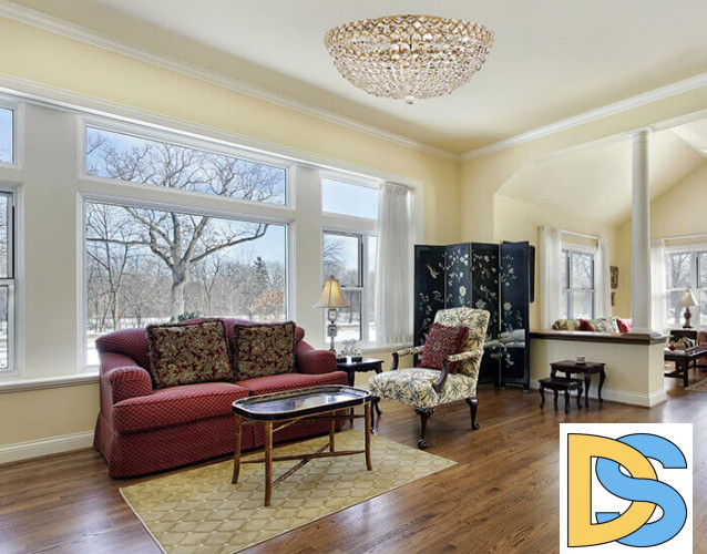 Накладная люстра Arti Lampadari Asti E 1.2.50.100 G