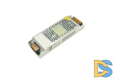 Блок питания Lumker T-150-24-LUX 007295