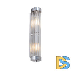 Настенный светильник Vitaluce V5234-9/2A