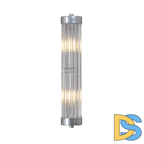 Настенный светильник Vitaluce V5234-9/2A