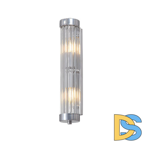 Настенный светильник Vitaluce V5234-9/2A