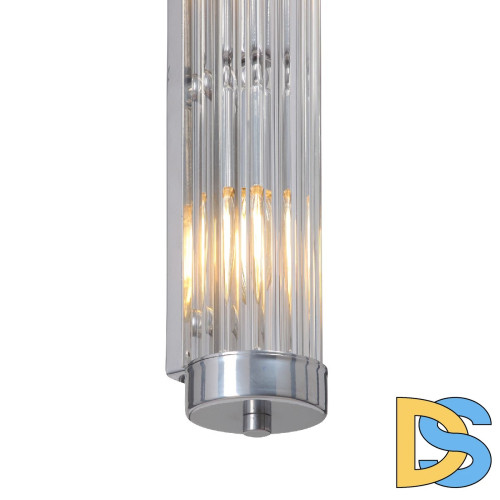 Настенный светильник Vitaluce V5234-9/2A