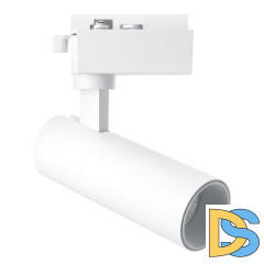 Трековый светильник Feron AL140 41609