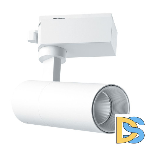 Трековый светильник Feron AL140 41609