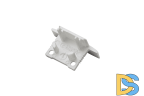 Заглушка для профиля DesignLed LE2613-ECS 003347