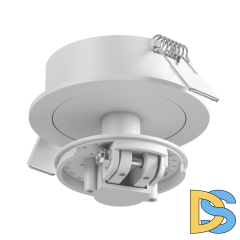 Основание для встраиваемого светильника SWG VL-M4-WH 003418