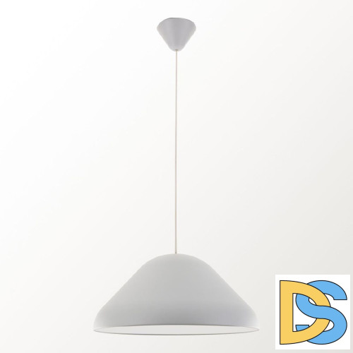 Подвесной светильник Lussole Lgo Jenkins LSP-7322