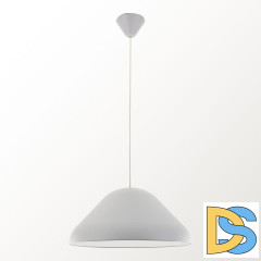 Подвесной светильник Lussole Lgo Jenkins LSP-7322