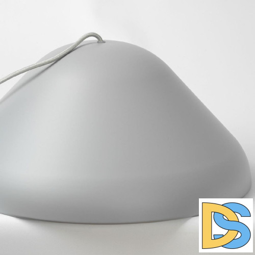 Подвесной светильник Lussole Lgo Jenkins LSP-7322