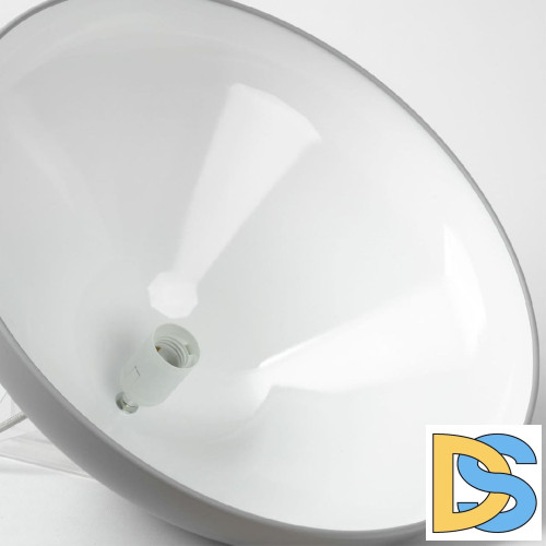 Подвесной светильник Lussole Lgo Jenkins LSP-7322