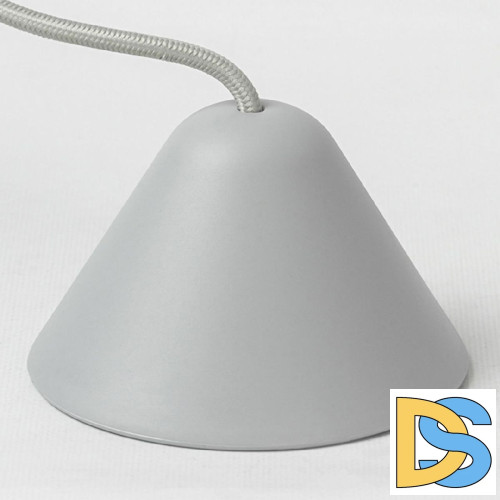 Подвесной светильник Lussole Lgo Jenkins LSP-7322