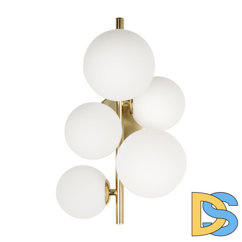 Бра Loft IT Tely 10236/5W