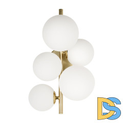 Бра Loft IT Tely 10236/5W