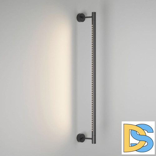 Трековый светильник Elektrostandard Module System 4690389204531 85173/01 a066175