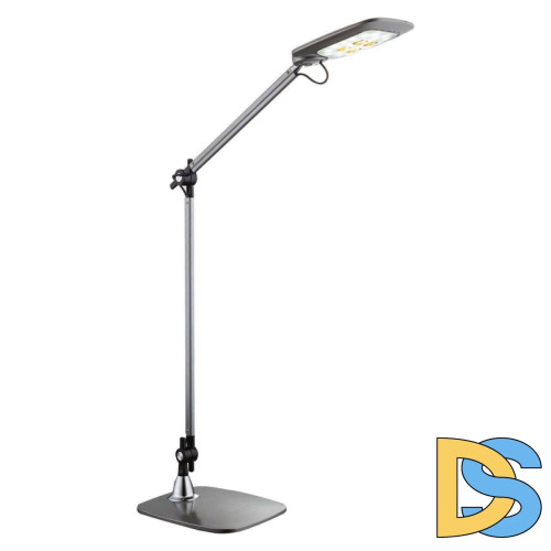 Настольная лампа Globo Pattaya 58272