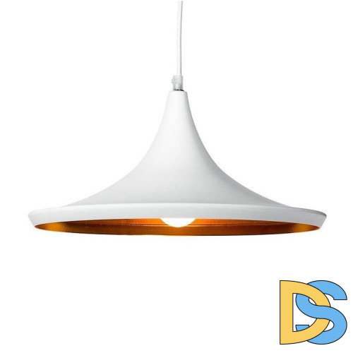 Подвесной светильник Lumina Deco Foggi LDP 7712-C WT