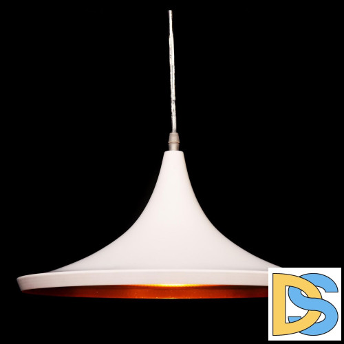 Подвесной светильник Lumina Deco Foggi LDP 7712-C WT