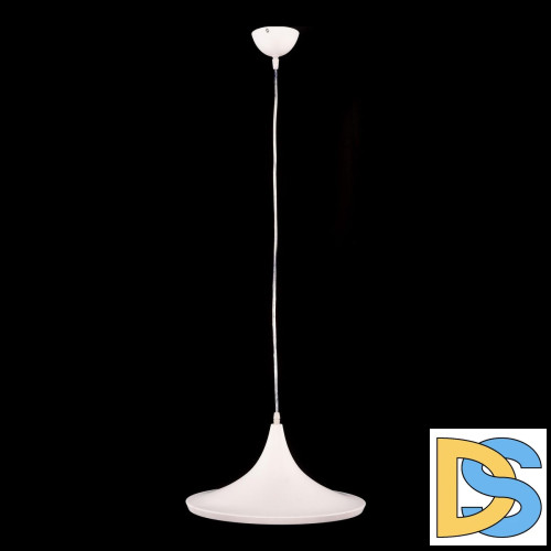 Подвесной светильник Lumina Deco Foggi LDP 7712-C WT