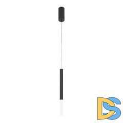 Подвесной светильник Maytoni Pro Shade MOD157PL-L6BK