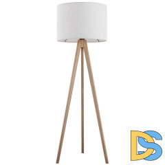 Торшер TK Lighting 16007 Grand a068380