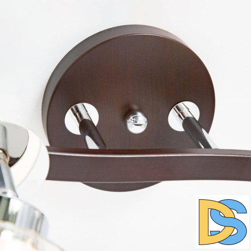 Потолочная люстра Citilux Фортуна CL156142