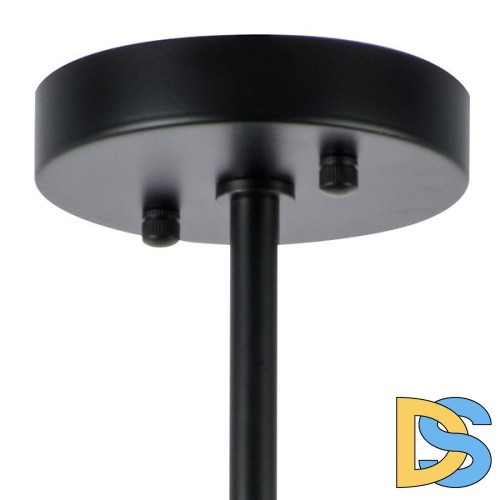 Люстра на штанге Lightstar Roma 718267