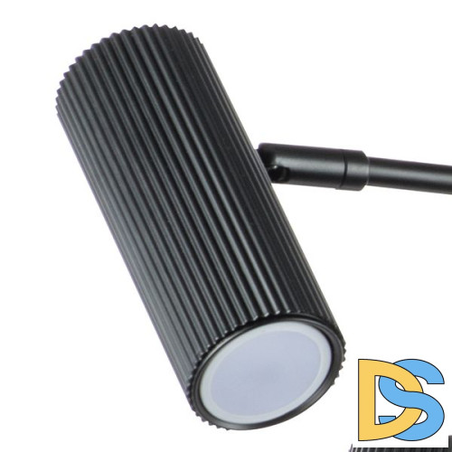 Люстра на штанге Lightstar Roma 718267