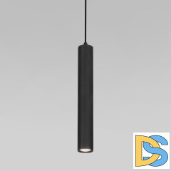 Подвесной светильник Elektrostandard Base 4690389198656 a064188