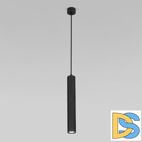 Подвесной светильник Elektrostandard Base 4690389198656 a064188