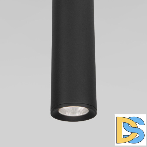 Подвесной светильник Elektrostandard Base 4690389198656 a064188