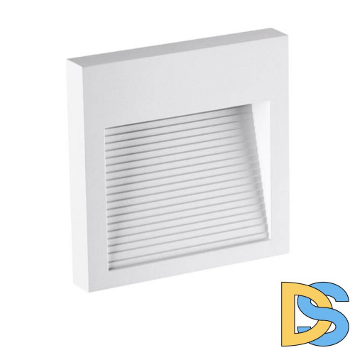 Плафон Novotech MURO 358191