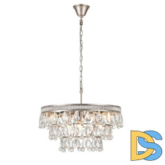 Подвесной светильник Vele Luce Augostina VL3253P06