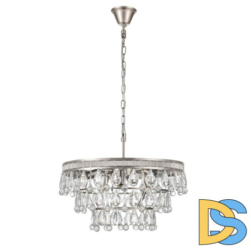 Подвесной светильник Vele Luce Augostina VL3253P06