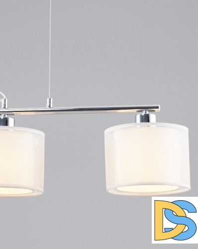 Подвесной светильник Moderli Massa V10496-3P