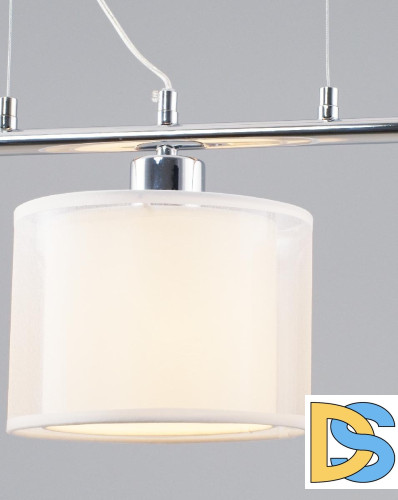 Подвесной светильник Moderli Massa V10496-3P