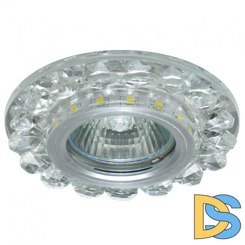 Встраиваемый светильник IMEX IL.0026.0303