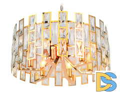 Подвесная люстра Ambrella Light Traditional TR5061