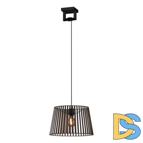 Подвесной светильник Eglo Bogota 390002