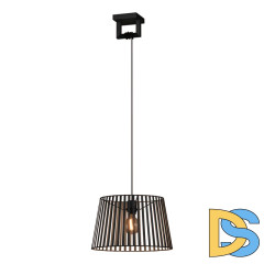 Подвесной светильник Eglo Bogota 390002