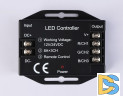 Контроллер Ambrella Light LED Strip GS11401