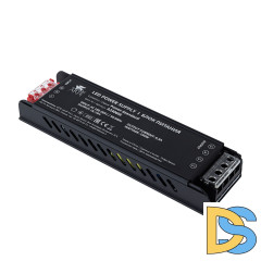 Блок питания Arte Lamp Power-standard 200Вт DC24В 8.3А IP20 A240606N