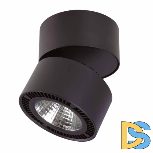 Потолочный светодиодный светильник Lightstar Forte Muro 214857