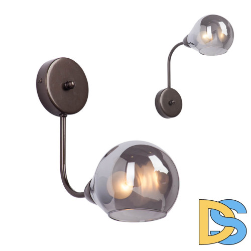 Бра Vitaluce V4862-7/1A