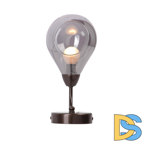 Бра Vitaluce V4862-7/1A